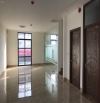🍒 CHO THUÊ CĂN 3 TẦNG MẶT PHỐ TÔ HIỆU - VỈA HÈ RỘNG RÃI, ĐOẠN SẦM UẤT - GIÁ SIÊU HỢP LÝ !