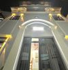 - NHÀ SỔ RIÊNG XÂY MỚI HẺM 487 HUỲNH TẤN PHÁT,TÂN THUẬN ĐÔNG ,QUẬN 7DT:4