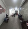 CHDV HÀO NAM-Ô CHỢ DỪA- ĐỐNG ĐA -DT 111M2 - 8T – 19P KHÉP KÍN -  GIÁ CHỈ 23 TỶ