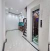 NHÀ CỔ NHUẾ – 35M2 X 6 TẦNG THANG MÁY – CẠNH KĐT RESCO – HƠN 8 TỶ
