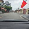 RẺ 1TY BA,N ĐÃ CÓ 1 NHÀ C4 3 Ô TÔ TRÁNH HƯƠNG MẠC PHÙ KHÊ