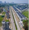 Bán đất phân lô Trịnh Văn Bô kéo dài Hoài Đức 76m mt= 5m chỉ 12.5 tỷ