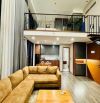 Bán căn hộ PentStudio 699 Lạc Long Quân, Tây Hồ, 1 ngủ, 58 m2, giá 5,8 tỷ
