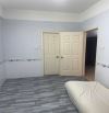 Chung Cư Ngô Gia Tự Quận 10 : 2p ngủ, 75m2, 10tr/th