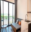 SIÊU PHẨM GÓC 2 MẶT TIỀN – VĂN PHÒNG + CĂN HỘ – VIEW PHÁO HOA SÔNG HÀN – DOANH THU 90TR/TH
