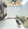 Bán nhà Nội Am - Liên Ninh, 37m2 x 3 tầng, ngõ nông gần trục chính, Nhỉnh 4 tỉ