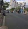 BÁN NHÀ MẶT TIỀN ĐƯỜNG ĐẶNG VĂN BI – TRƯỜNG THỌ, TP. THỦ ĐỨC 49 TỶ