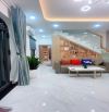 BÁN GẤP NHÀ ĐẸP TỪNG CENTIMET– LÊ VĂN DUYỆT, P3 BÌNH THẠNH–GIÁ 5.9 TỶ