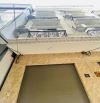 BÁN NHÀ NGỌC LÂM - 5TẦNG - OTO ĐỖ TRƯỚC CỬA - KHU VỰC SẦM UẤT NHẤT NGỌC LÂM