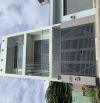 Nhà Ở HCM- Trung Tâm P.Trường Thọ. 66m2x 3 tầng, Chỉ 6 tỷ 950 TL