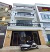 Bán Nhà Hẻm Xe Hơi Tránh Đường Lã Xuân Oai Phường Long Trường Thành Phố Thủ Đức 6,1 Tỷ
