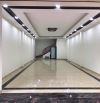 Bán nhà riêng Lê Văn Thiêm, Thanh Xuân. 40m², 5 tầng – ô tô – kinh doanh tốt – giá 12.5 tỷ