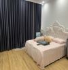 Vị Trí Đỉnh Cao Mặt Tiền Đề Thám Q1  ( 4 * 18 ) 3 Lầu Thu Nhập 600 triệu Năm