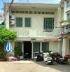 HXH VÀO NHÀ- TÂN HOÁ- P.14- Q. 6 -DT:4*15M – GIÁ 4 TỶ 980