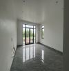 🏢Bán Nhà Xưởng Mới Công Năng Mặt 286 Mới, Dabaco Khúc Xuyên Mt 10m Dt 330m2 Giá 12 Tỷ