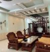 CẦN BÁN NHÀ KQH TRẦN ANH TÔNG : PHƯỜNG LAM VIÊN P8 TP ĐÀ LẠT