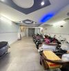 SIÊU PHẨM 6 TẦNG BTCT KHU VIP BÀU CÁT - GẦN MT BA VÂN - CHDV 12 PHÒNG - GIÁ 18.X TỶ