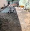 🔥 BÁN GẤP ĐẤT ĐẸP 5.4x16M – HẺM XE HƠI – NGUYỄN VĂN QUÁ, QUẬN 12 – GIÁ CHỈ 4.X TỶ