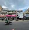 Bán nhà mặt tiền Trần Mai Ninh - Trường Chinh, P12, Tân Bình. 7.5m x 21m giá 21 tỷ