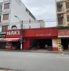 Bán nhà MT Nguyễn Quang Bích, P.13, Tân Bình, gần Hoàng Hoa Thám, DT: 7 x 28m, giá : 28 tỷ