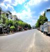 Bán nhà Mặt Tiền Đông Hưng Thuận Quần, kinh doanh đỉnh, 4x26m, 5.xx tỷ
