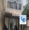 Giá tốt chỉ nhỉnh 4 tỷ – Bán Nhà HXH Tân Hòa Đông – gần chợ, trường học