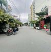 BÁN NGANG KHỦNG 12M,NỞ HẬU TÀI LỘC,DT: 714M² NGAY PHẠM VĂN CHIÊU,KINH DOANH ĐẮC ĐỊA,GIÁ 53