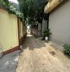 🔥CỰ KHỐI LONG BIÊN- Ô TÔ VÀO ĐẤT-ĐẦU TƯ OK - GIÁ 2TỶ500