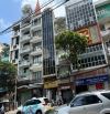 Nhà Mặt tiền 8 tầng khu sầm uất nhất Tân Bình giá rẻ Thích hợp kinh doanh vải, đa ngành