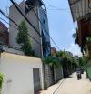 BÁN ĐẤT TẶNG NHÀ ÔTÔ TRÁNH GẦN KĐT SIPUTRA AN DƯƠNG VƯƠNG TÂY HỒ DT 235M2 MT 8M 30 TỶ