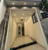 BÁN NHÀ MỚI NGỌC THỤY – TRUNG TÂM –– LÔ GÓC - Ở NGAY – 33M2 CHỈ 8,9 TỶ