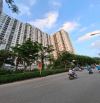 🌿 BÁN CĂN HỘ ECOHOME PHÚC LỢI – 3 PHÒNG NGỦ – FULL NỘI THẤT – VIEW THOÁNG – GIÁ 4.5 TỶ 🌿