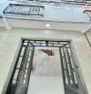 NHÀ MỚI 2 LẦU ĐẸP KHU TÂN KIM, GIÁ RẺ 1TỶ350TR CÒN BỚT - SỔ HỒNG RIÊNG- CÁCH QL50 ĐÚNG 50M