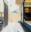 BÁN NHÀ KIM NGƯU - 5 TẦNG - 4 NGỦ- 46M2 – GIÁ CHỈ 7,95 TỶ.