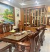 Bán Nhà 4 tầng MT Đường 339, Phước Long B Quận 9.  - Thu nhập 60tr/tháng - DT : 6.3 x 35 =
