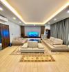 HIẾM VĨNH PHÚC BA ĐÌNH 45M 20TỶ 5T MT4.5M PHÂN LÔ ÔTÔ CHẠY VÒNG QUANH YÊN TĨNH Ở SƯỚNG