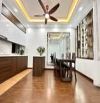 NHÀ LÔ GÓC MỖ LAO 42M² – 4 TẦNG – FULL NỘI THẤT – CÁCH BIG C 100M – GIÁ CỰC TỐT