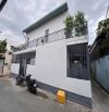 BÁN NHÀ  - HẺM ÔTÔ ĐƯỜNG ĐẶNG VĂN BI, PHƯỜNG TRƯỜNG THỌ, TP. THỦ ĐỨC 4,5 TỶ