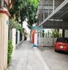 PHÚ THƯỢNG – TÂY HỒ - 170 M2 – ĐẤT – MẶT TIỀN 7 M – GIÁ 36.3 TỶ.  🏡 LÔ ĐẤT NỞ HẬU – Ô TÔ