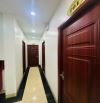 Bán CCMN Tây Tựu, Bắc Từ Liêm, 90 m2, 7 tầng thang máy, mặt tiền 8.7m, giá 17.8 tỷ