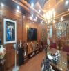 BÁN NHÀ PHỐ 4 TẦNG – HOÀNG NGỌC PHÁCH – KÊNH DƯƠNG, LÊ CHÂN – 105m² – GIÁ CHỈ 15,5 TỶ