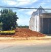 Đất Long Hoà ,Dầu Tiếng ,gần 1400m2,giá 1tỷ 50triệu sổ hồng riêng