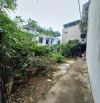 Chủ cần tiền Bán Gấp đất Xuân Đỉnh, Ngõ rộng, gần Công viên Hòa Bình, 45m2, Nhỉnh 8 tỷ