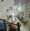 MẶT TIỀN KINH DOANH, MỄ CỐC, F15, QUẬN 8, 4 TẦNG ĐÚC, 81.0M2, 7.5 TỶ.