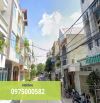 KẸT TIỀN CẦN BÁN NHÀ HOÀNG VĂN THỤ, PHƯỜNG 7 ( DT: 74.5M2) + 1TR2L + GIÁ CỰC TỐT