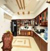 Biệt thự trung tâm P.Tân Bình - Cách nhà Ga T3 chỉ 500m. DT 7x20m~400m2, 4 tầng mới