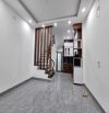 B.Á.N NHÀ THẠCH BÀN -LONG BIÊN: Nhà Mới, Ôtô Đỗ Cửa 35m2x5Tầng.Gía Chào 5,4Tỷ