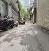 ĐỘI CẤN BA ĐÌNH 70M 4T MT 5.4M 14TỶ LÔ GÓC 3 MẶT THOÁNG VỊ TRÍ TRUNG TÂM KINH DOANH SẦM UẤ