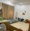 nhà 4tỷ 100triu , 2 tầng , 43m2 , 1 căn ra hẻm xe hơi gần Nguyễn Duy Trinh Bình Trưng Tây