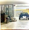 Chủ gửi Bán nhà Xuân Đỉnh 72m2, 5 tầng, Dân xây chắc chắn, Ô tô đỗ cửa Nhỉnh 15 tỷ